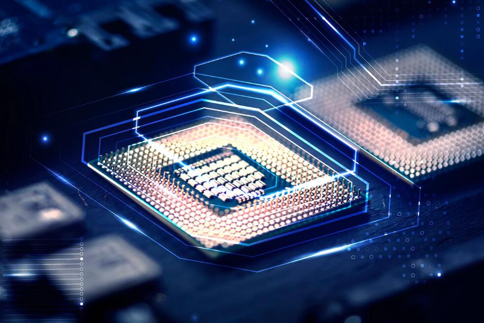 为什么说03年是白金一代 03白金一代